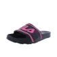 Black Pink
