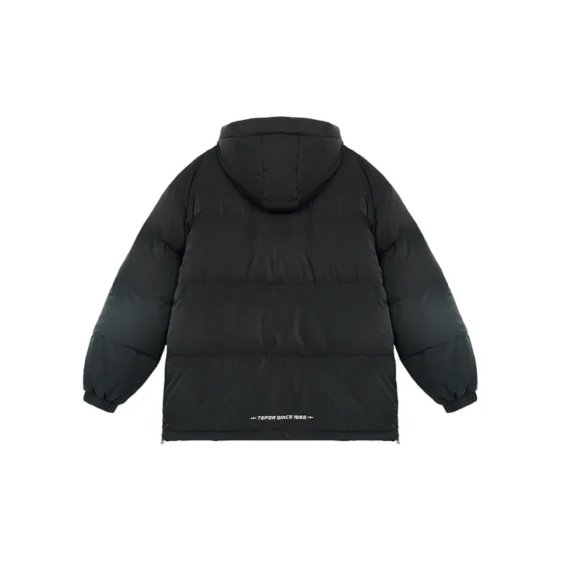 TEPOR Down Jackets Men-1