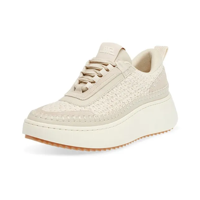 STEVE MADDEN Cushioning, Wear Resistant Low Top Casual Shoes Women's-1
