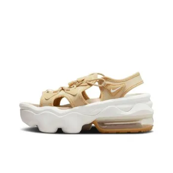 Nike Air Max Koko Sandal 'Sesame Gum' Women's