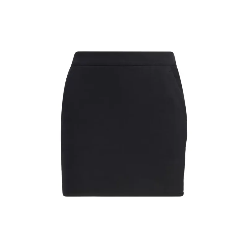 Adidas Two Piece Skirt Sets Women's-2