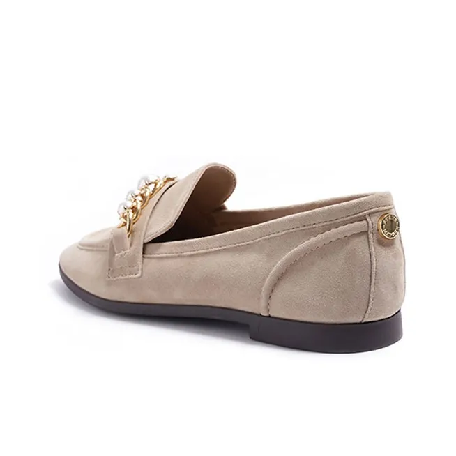 STEVE MADDEN Loafers 2cm Women's-2