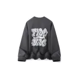 FIDO DIDO Sweatshirts Unisex