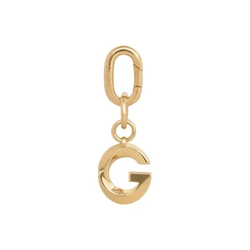 CELINE Keychains Women's