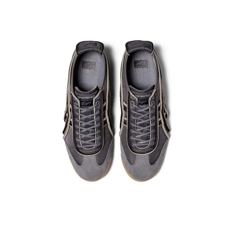 Onitsuka Tiger MEXICO 66 Grey-3