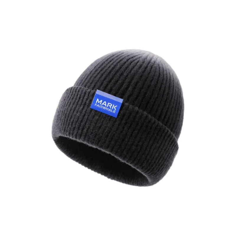 FAIRWHALE Beanies Unisex-3