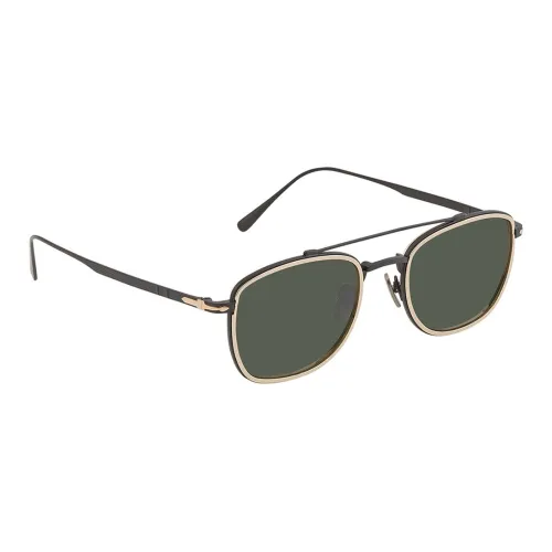 PERSOL Sunglasses Women's