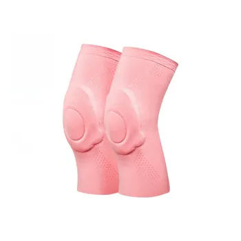 Maweibe Knee Pads Polyamide, Elastane, Silicone Sheet