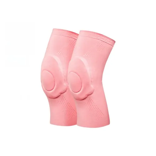 Maweibe Knee Pads Polyamide, Elastane, Silicone Sheet