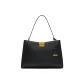 Premium Black