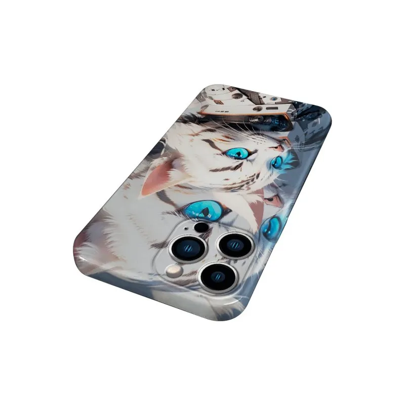 Povatine Phone Cases-2