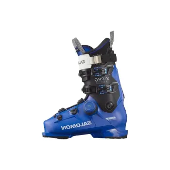 SALOMON S/PRO SUPRA Skis Ski Boots Men's