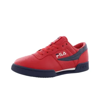 FILA Orig Fitness