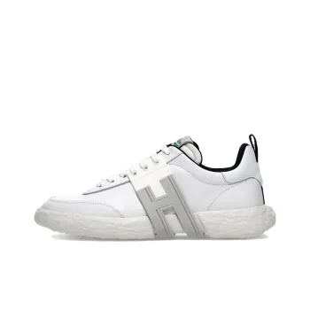 HOGAN 3R Low Top Sneakers