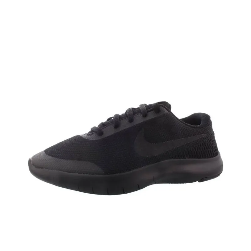 Nike Flex Experience Rn 7 'Black'-0