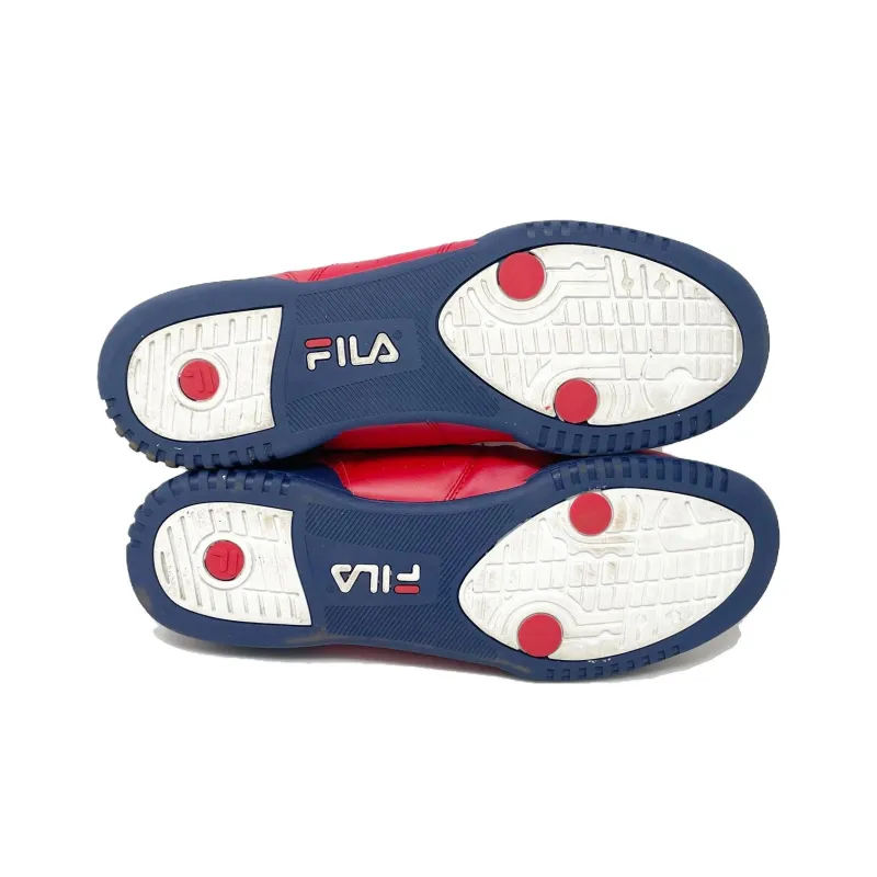 FILA Orig Fitness-5