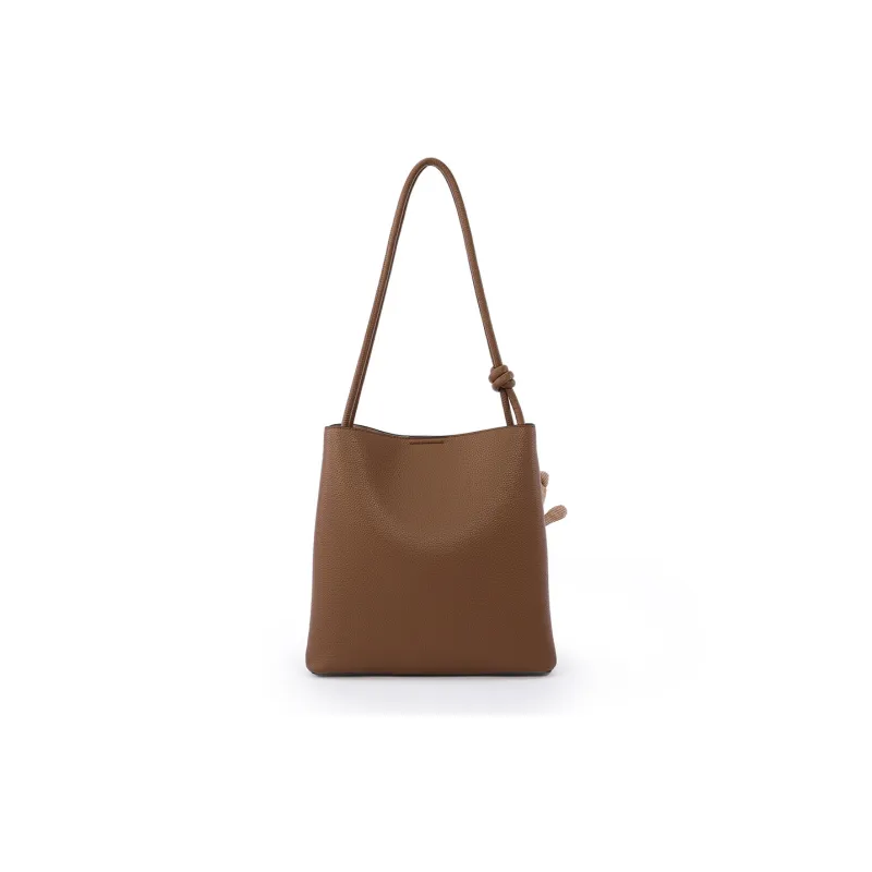 Dubaolu Shoulder Bags-18