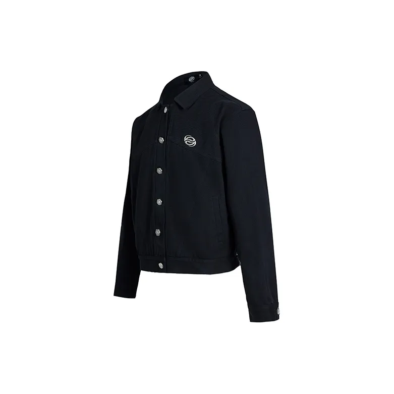 R69 Jackets Unisex-1