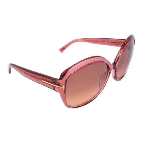 TOM FORD Sunglasses Women's