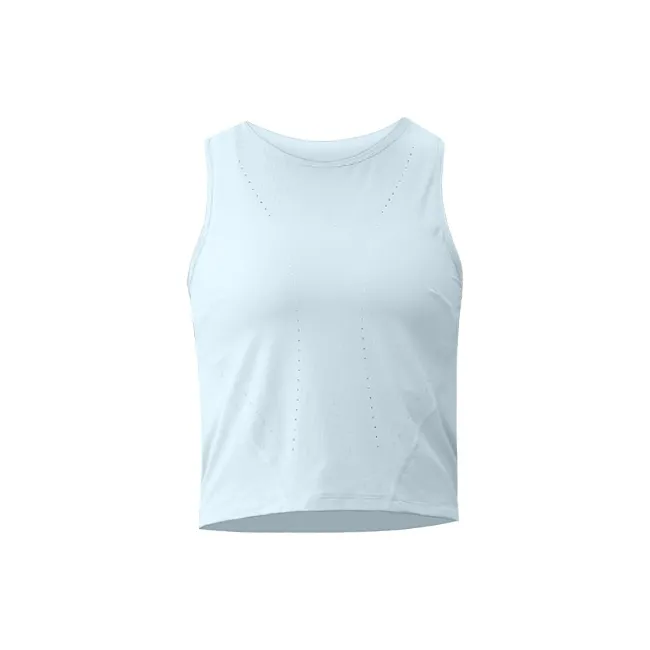 TOM TAILOR SS24 Sport Vests Women's-3