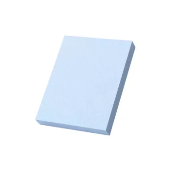 Maweibe Yoga Balance Pad TPE Unisex