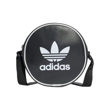 Adidas Originals Adicolor Classic Round Bag