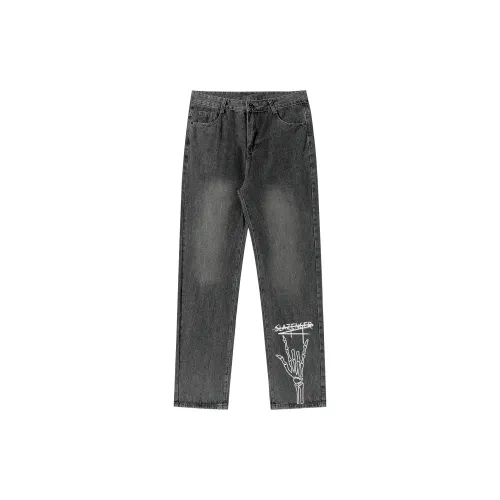 Slazenger Jeans Unisex