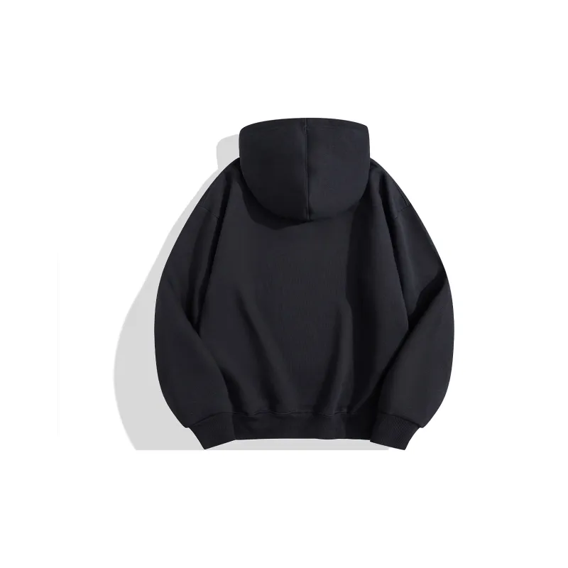 JEANSWEST Sweatshirts Women's-7