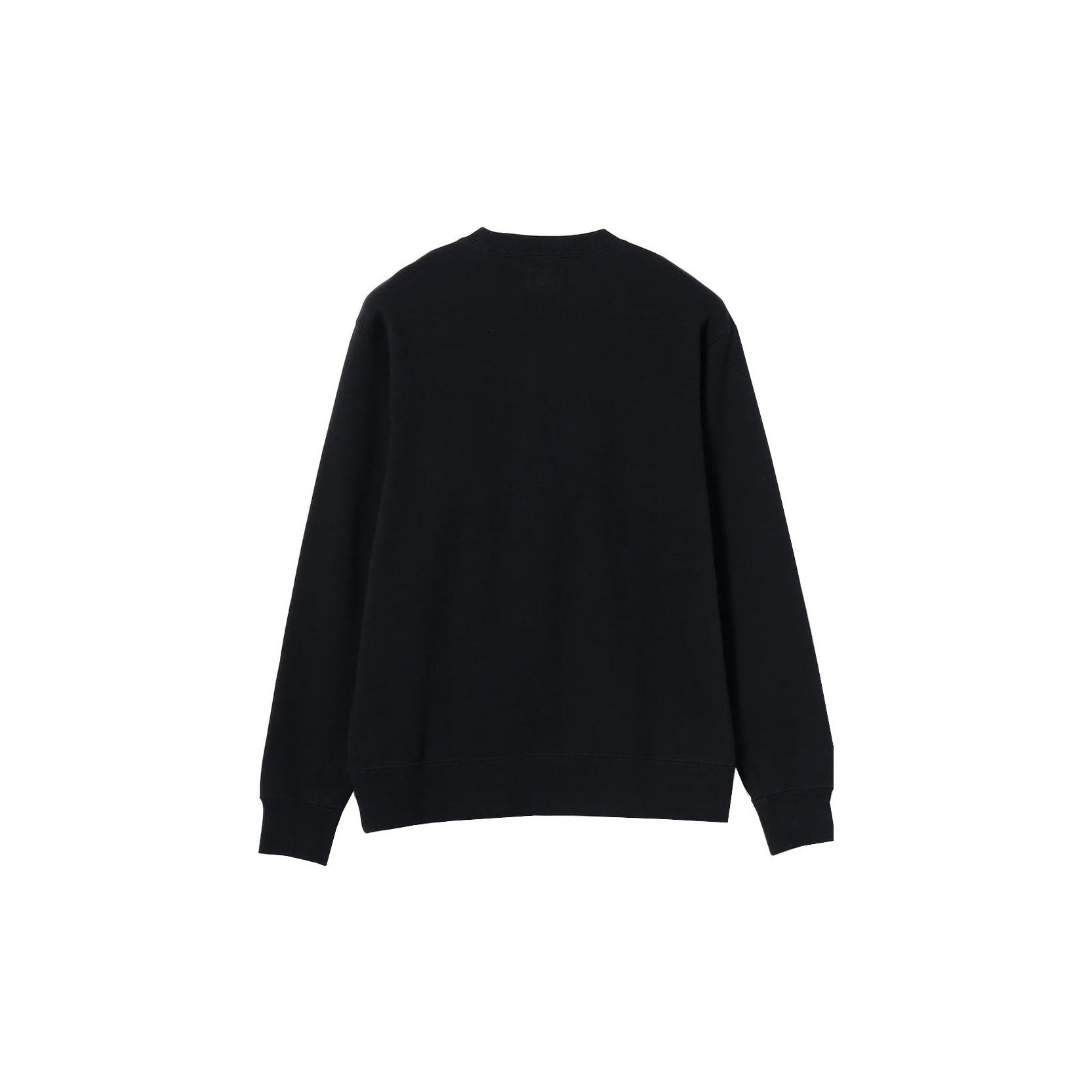 71nPEHLbORL._AC_SL1500_.jpg