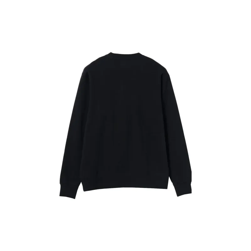 Beams Sweatshirts Men-4