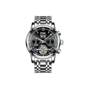 PEAK Men Watch