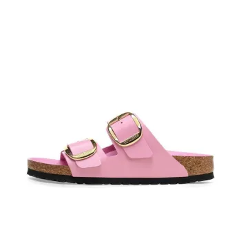 Birkenstock Arizona Big Buckle Sandals Women's