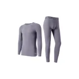 Silver Gray