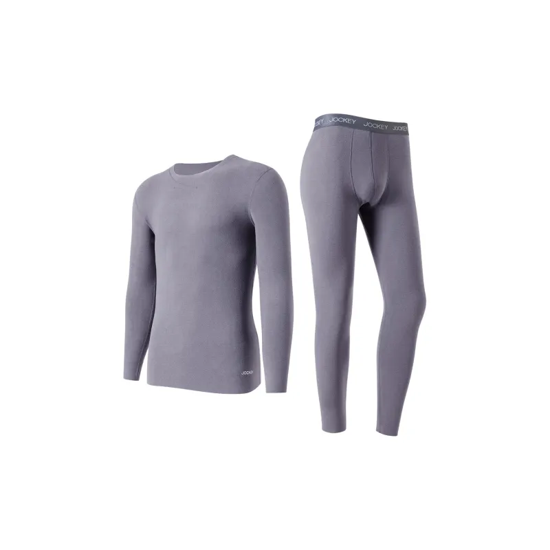 JOCKEY Men Thermal Sets-1