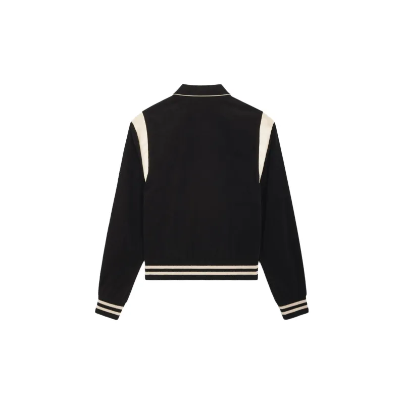 CELINE Jackets Men-11