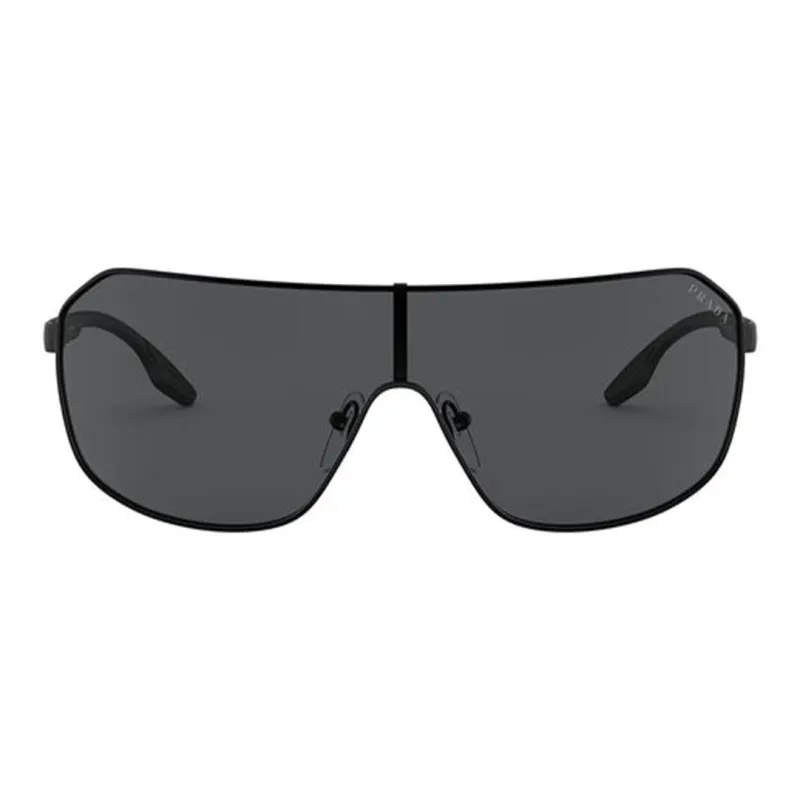 PRADA Linea Rossa Eyewear Sunglasses-1