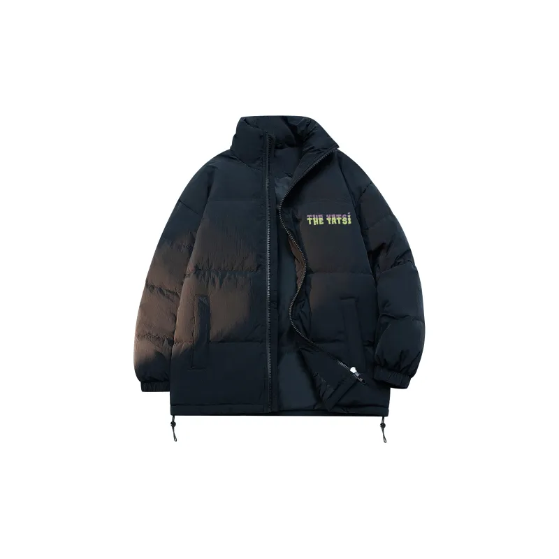YATSI Down Jackets Unisex-1
