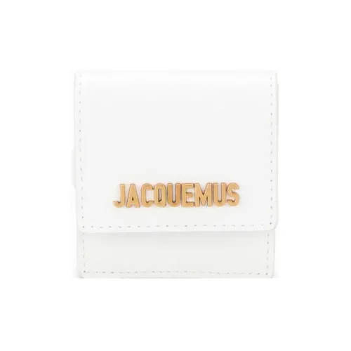 Jacquemus Clutches