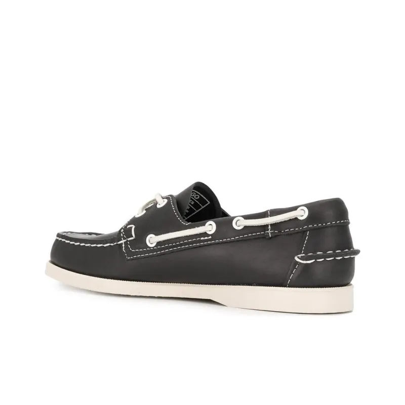 Sebago Dockside Loafers-3