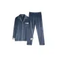 72708 Midnight Blue