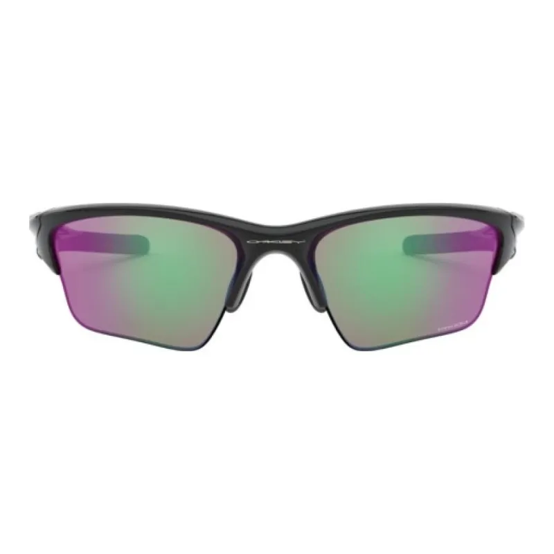 Oakley Half Jacket 2.0 Xl Sungalsses-1
