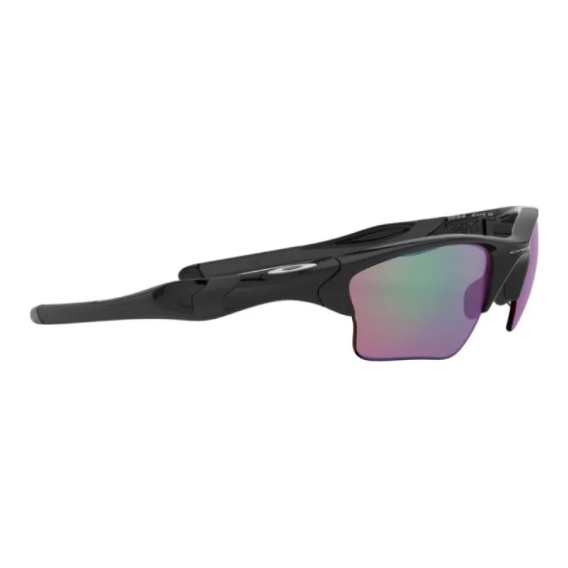 Oakley Half Jacket 2.0 Xl Sungalsses-5