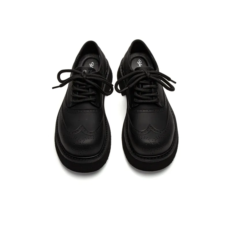 1997K Men's Casual Shoes Men Low Top Black-2