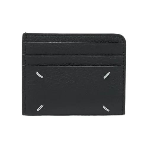 Maison Margiela Card Holders