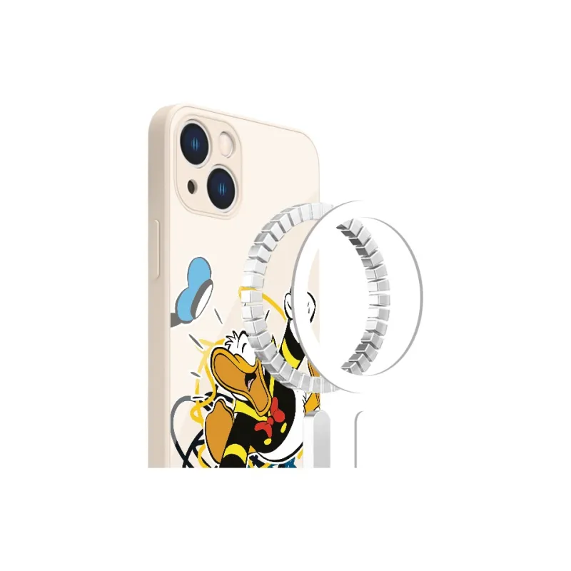 Disney Phone Cases-1