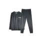 72709 Dark Gray