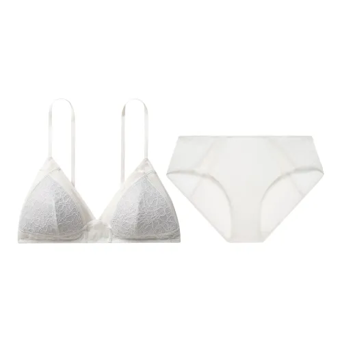 Calvin Klein Women's Underwear Sets