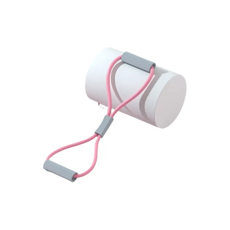 Maweibe Tensioners Unisex-0