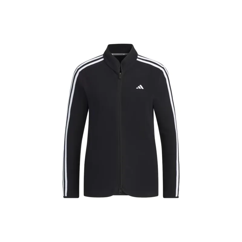 Adidas Two Piece Skirt Sets Women's-1