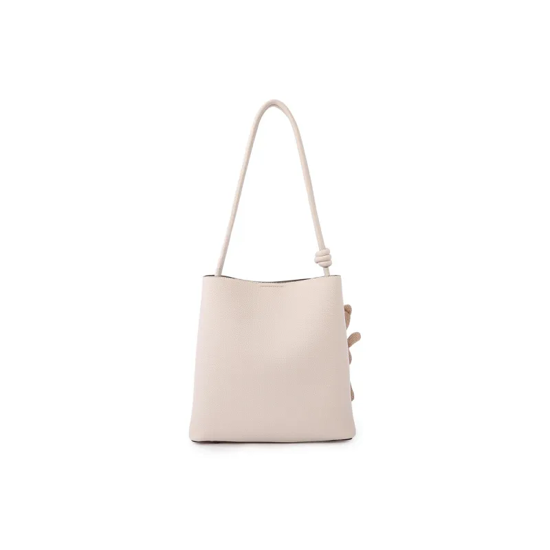 Dubaolu Shoulder Bags-11